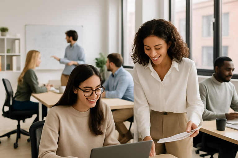 Détective privé enquête entreprise