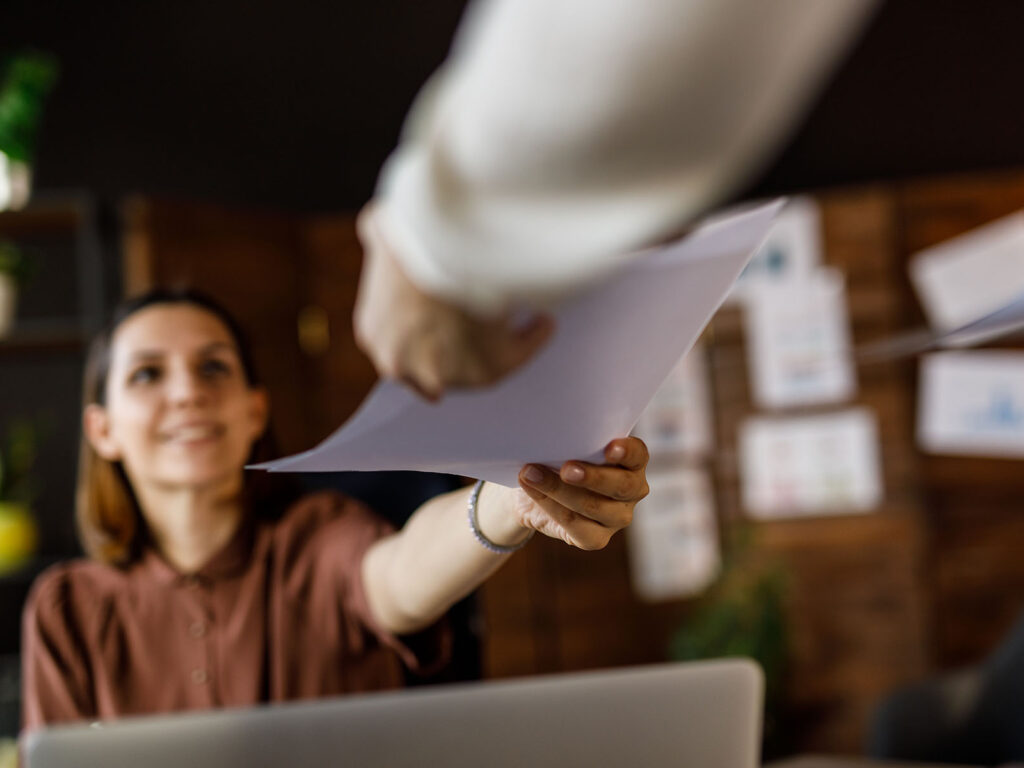 Détective Rendez-vous