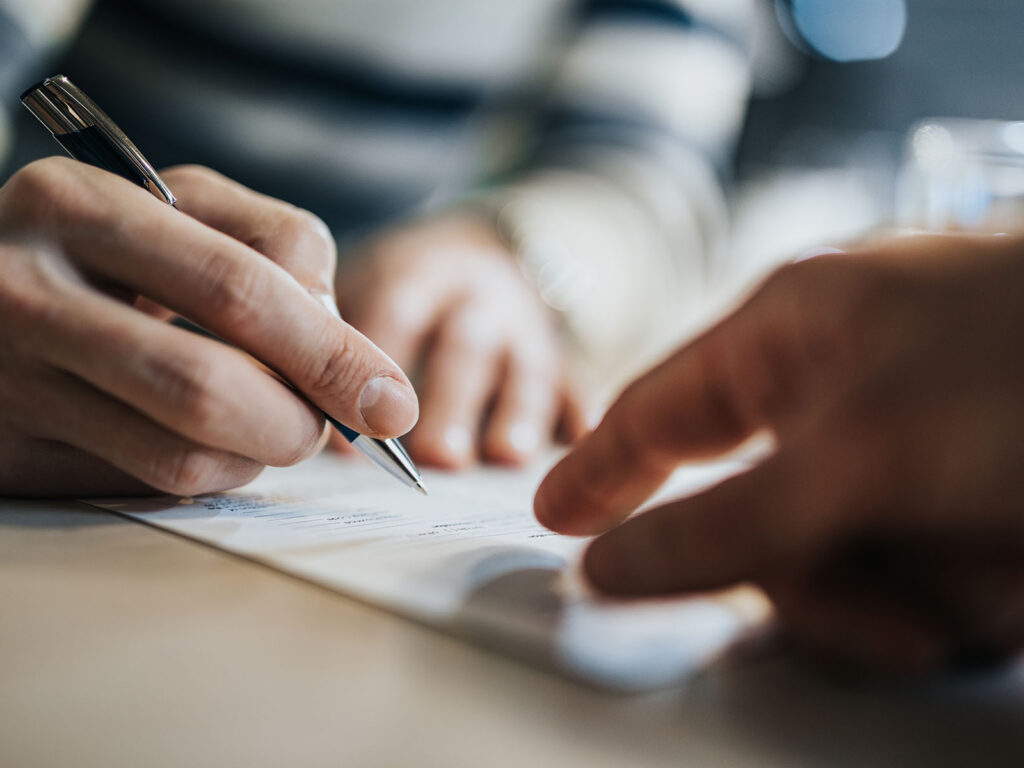 Enquêtes concurrence déloyale